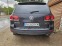 Обява за продажба на VW Touareg ~8 500 лв. - изображение 4