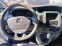Обява за продажба на Opel Vivaro 2, 0CDTi 8+ 1 ~12 500 лв. - изображение 5