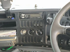 Scania G 470 G440 | Auto.bg — изображение 11 Scania G 470 G440 | Auto.bg — изображение 11