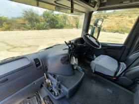 Scania G 470 G440 | Auto.bg — изображение 9 Scania G 470 G440 | Auto.bg — изображение 9