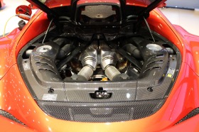 Ferrari 296GTB | Mobile.bg   16