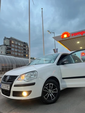 VW Polo - Car24.bg VW Polo