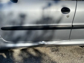 Peugeot 206 | Mobile.bg — малка снимка 7
