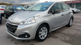 Peugeot 208 1.6 HDI - Car24.bg Peugeot 208 1.6 HDI