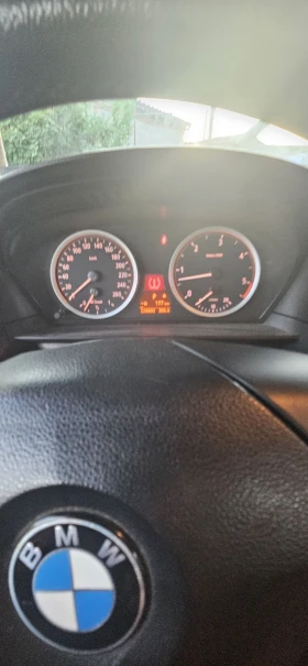 BMW 530 3.0 D - 8900 лв. / 4550.50 € - 54967631 6 | Car24.bg BMW 530 3.0 D - 8900 лв. / 4550.50 € - 54967631 6