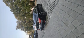 BMW 530 3.0 D - 8900 лв. / 4550.50 € - 54967631 2 | Car24.bg BMW 530 3.0 D - 8900 лв. / 4550.50 € - 54967631 2