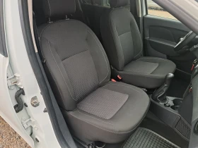 Dacia Sandero 1.0SCe* FACE* КЛИМА* EURO6 - 12290 лв. / 6283.78 € - 38921989 9 | Car24.bg Dacia Sandero 1.0SCe* FACE* КЛИМА* EURO6 - 12290 лв. / 6283.78 € - 38921989 9