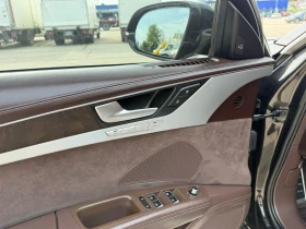 Audi A8 4.2TDI | Auto.bg — изображение 9 Audi A8 4.2TDI | Auto.bg — изображение 9