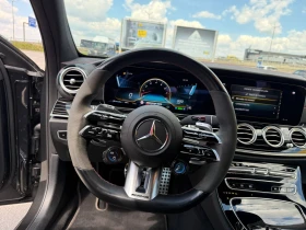 Mercedes-Benz E 53 AMG | AMG Exhaust | Nappa | Maybach Trim | - 53999 € / 105612.86 лв. - 17772653 8 | Car24.bg Mercedes-Benz E 53 AMG | AMG Exhaust | Nappa | Maybach Trim | - 53999 € / 105612.86 лв. - 17772653 8
