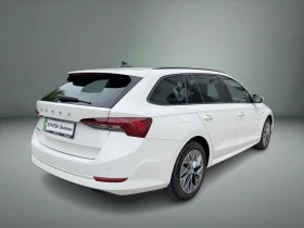 Skoda Octavia 2.0TDI 150 к.с. 6MT - 19900 € / 38921.02 лв. - 26083692 5 | Car24.bg Skoda Octavia 2.0TDI 150 к.с. 6MT - 19900 € / 38921.02 лв. - 26083692 5