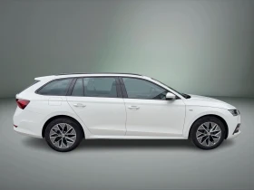 Skoda Octavia 2.0TDI 150 к.с. 6MT - 19900 € / 38921.02 лв. - 26083692 6 | Car24.bg Skoda Octavia 2.0TDI 150 к.с. 6MT - 19900 € / 38921.02 лв. - 26083692 6