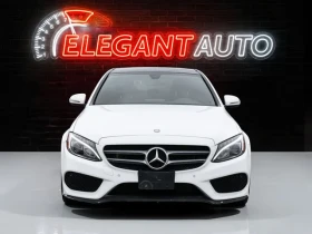 Mercedes-Benz C 300 !!4MATIC!! /AMG LINE/ SPECIAL | Auto.bg — изображение 2 Mercedes-Benz C 300 !!4MATIC!! /AMG LINE/ SPECIAL | Auto.bg — изображение 2