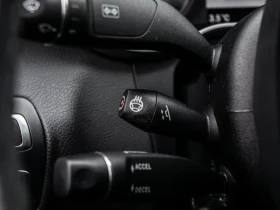 Mercedes-Benz C 300 !!4MATIC!! /AMG LINE/ SPECIAL | Auto.bg — изображение 12 Mercedes-Benz C 300 !!4MATIC!! /AMG LINE/ SPECIAL | Auto.bg — изображение 12