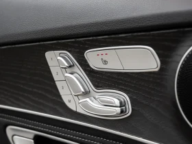 Mercedes-Benz C 300 !!4MATIC!! /AMG LINE/ SPECIAL | Auto.bg — изображение 11 Mercedes-Benz C 300 !!4MATIC!! /AMG LINE/ SPECIAL | Auto.bg — изображение 11