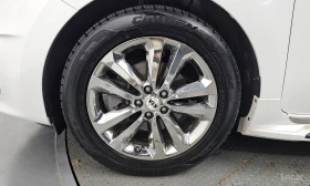 Kia Carnival - 12050 € / 23567.75 лв. - 71167310 5 | Car24.bg Kia Carnival - 12050 € / 23567.75 лв. - 71167310 5