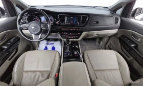 Kia Carnival - 12050 € / 23567.75 лв. - 71167310 7 | Car24.bg Kia Carnival - 12050 € / 23567.75 лв. - 71167310 7