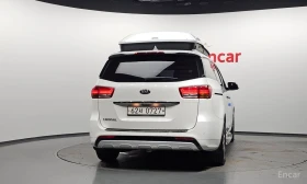 Kia Carnival - 12050 € / 23567.75 лв. - 71167310 4 | Car24.bg Kia Carnival - 12050 € / 23567.75 лв. - 71167310 4