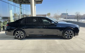 BMW 760 i Protection xDrive M Sport - цена по договаряне - 17899857 3 | Car24.bg BMW 760 i Protection xDrive M Sport - цена по договаряне - 17899857 3