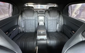BMW 760 i Protection xDrive M Sport - цена по договаряне - 17899857 8 | Car24.bg BMW 760 i Protection xDrive M Sport - цена по договаряне - 17899857 8