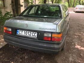 VW Passat GT - 1000 € / 1955.83 лв. - 82586759 8 | Car24.bg VW Passat GT - 1000 € / 1955.83 лв. - 82586759 8