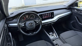Skoda Octavia 1.5 TSI e-TEC DSG - 14400 € / 28163.95 лв. - 74521668 8 | Car24.bg Skoda Octavia 1.5 TSI e-TEC DSG - 14400 € / 28163.95 лв. - 74521668 8
