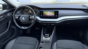 Skoda Octavia 1.5 TSI e-TEC DSG - 14400 € / 28163.95 лв. - 74521668 9 | Car24.bg Skoda Octavia 1.5 TSI e-TEC DSG - 14400 € / 28163.95 лв. - 74521668 9