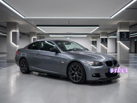 BMW 320 undefined | Auto.bg — изображение 3 BMW 320 undefined | Auto.bg — изображение 3