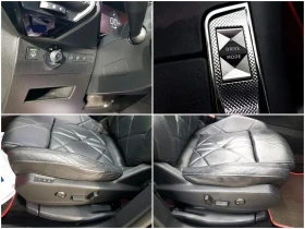 Citroen DS7 CROSSBACK 2.0 BLUEHDI | Auto.bg — изображение 16 Citroen DS7 CROSSBACK 2.0 BLUEHDI | Auto.bg — изображение 16