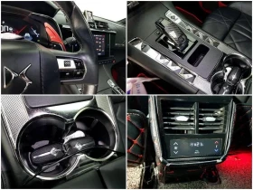 Citroen DS7 CROSSBACK 2.0 BLUEHDI | Auto.bg — изображение 14 Citroen DS7 CROSSBACK 2.0 BLUEHDI | Auto.bg — изображение 14