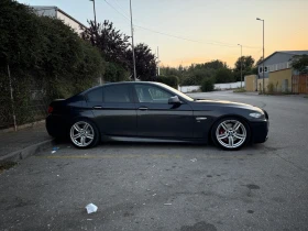 BMW 530 Xdrive 258 коня | Auto.bg — изображение 5 BMW 530 Xdrive 258 коня | Auto.bg — изображение 5