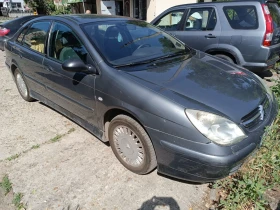 Citroen C5 2.2 HDI Exclusive - 1000 € - 57617124 3 | Car24.bg Citroen C5 2.2 HDI Exclusive - 1000 € - 57617124 3