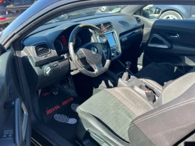 VW Scirocco ЛИЗИНГ-НАВИ-КОЖА-КЛИМА-ТОП - 6899 € - 68654316 7 | Car24.bg VW Scirocco ЛИЗИНГ-НАВИ-КОЖА-КЛИМА-ТОП - 6899 € - 68654316 7