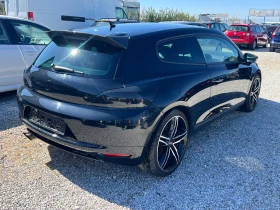 VW Scirocco ЛИЗИНГ-НАВИ-КОЖА-КЛИМА-ТОП - 6899 € - 68654316 4 | Car24.bg VW Scirocco ЛИЗИНГ-НАВИ-КОЖА-КЛИМА-ТОП - 6899 € - 68654316 4