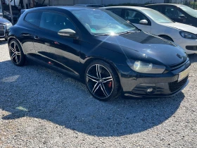 VW Scirocco ЛИЗИНГ-НАВИ-КОЖА-КЛИМА-ТОП - 6899 € - 68654316 3 | Car24.bg VW Scirocco ЛИЗИНГ-НАВИ-КОЖА-КЛИМА-ТОП - 6899 € - 68654316 3