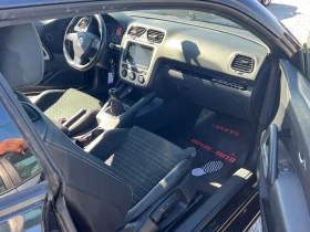 VW Scirocco ЛИЗИНГ-НАВИ-КОЖА-КЛИМА-ТОП - 6899 € - 68654316 8 | Car24.bg VW Scirocco ЛИЗИНГ-НАВИ-КОЖА-КЛИМА-ТОП - 6899 € - 68654316 8