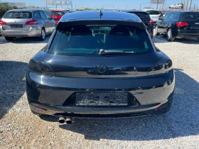 VW Scirocco ЛИЗИНГ-НАВИ-КОЖА-КЛИМА-ТОП - 6899 € - 68654316 5 | Car24.bg VW Scirocco ЛИЗИНГ-НАВИ-КОЖА-КЛИМА-ТОП - 6899 € - 68654316 5