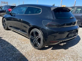 VW Scirocco ЛИЗИНГ-НАВИ-КОЖА-КЛИМА-ТОП - 6899 € - 68654316 6 | Car24.bg VW Scirocco ЛИЗИНГ-НАВИ-КОЖА-КЛИМА-ТОП - 6899 € - 68654316 6