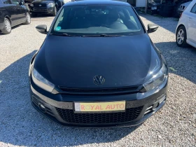 VW Scirocco ЛИЗИНГ-НАВИ-КОЖА-КЛИМА-ТОП - 6899 € - 68654316 2 | Car24.bg VW Scirocco ЛИЗИНГ-НАВИ-КОЖА-КЛИМА-ТОП - 6899 € - 68654316 2