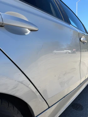 BMW 118 undefined | Auto.bg — изображение 6 BMW 118 undefined | Auto.bg — изображение 6
