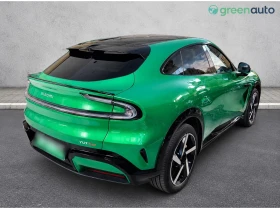 Xiaomi YU7 MAX, AWD, Месечна вноска от 820 | Auto.bg — изображение 3 Xiaomi YU7 MAX, AWD, Месечна вноска от 820 | Auto.bg — изображение 3