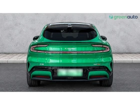 Xiaomi YU7 MAX, AWD, Месечна вноска от 820 | Auto.bg — изображение 4 Xiaomi YU7 MAX, AWD, Месечна вноска от 820 | Auto.bg — изображение 4
