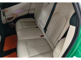 Xiaomi YU7 MAX, AWD, Месечна вноска от 820 | Auto.bg — изображение 11 Xiaomi YU7 MAX, AWD, Месечна вноска от 820 | Auto.bg — изображение 11