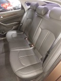 Hyundai Sonata 2.0i подгряване,обдухване,keyless go,Гаранция - [16] 