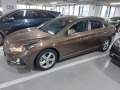 Hyundai Sonata 2.0i подгряване,обдухване,keyless go,Гаранция - [8] 