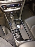 Hyundai Sonata 2.0i подгряване,обдухване,keyless go,Гаранция - [15] 