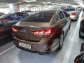 Hyundai Sonata 2.0i подгряване,обдухване,keyless go,Гаранция - [5] 