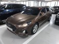 Hyundai Sonata 2.0i подгряване,обдухване,keyless go,Гаранция - [2] 