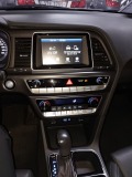 Hyundai Sonata 2.0i подгряване,обдухване,keyless go,Гаранция - [14] 