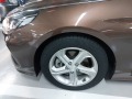 Hyundai Sonata 2.0i подгряване,обдухване,keyless go,Гаранция - [9] 