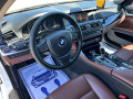 BMW 520 (KATO НОВА) - [13] 